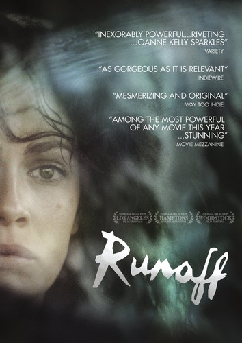 Runoff