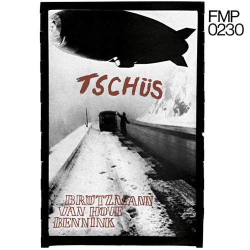 Tschus
