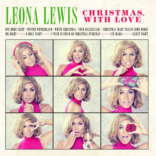 Christmas with Love
