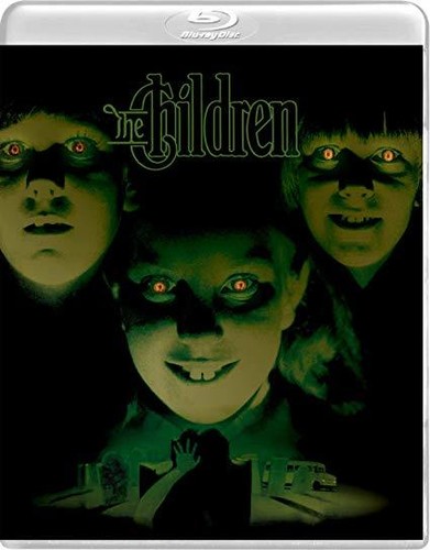 The Children