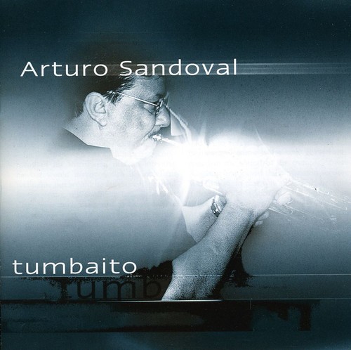 Tumbaito [Import]
