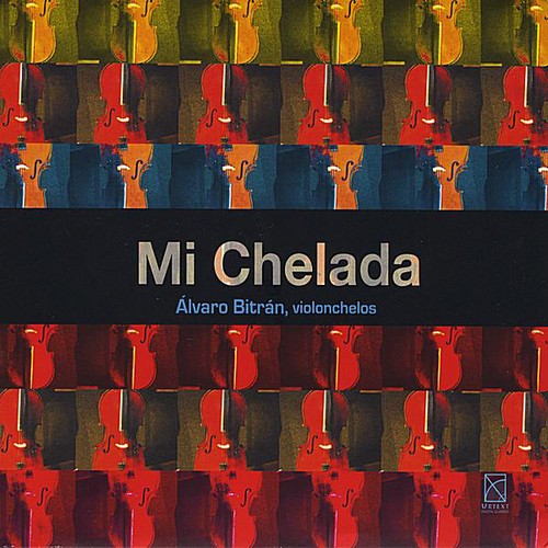 Mi Chelada