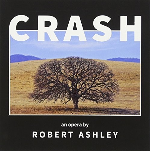 Crash