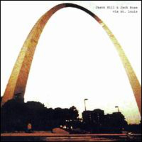 St. Louis