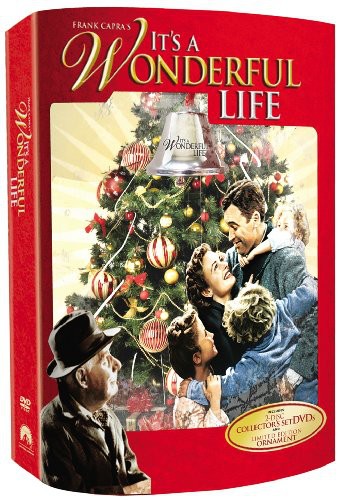 It's a Wonderful Life