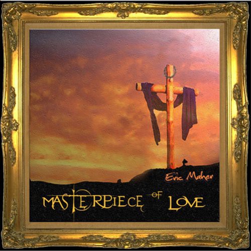 Masterpiece of Love