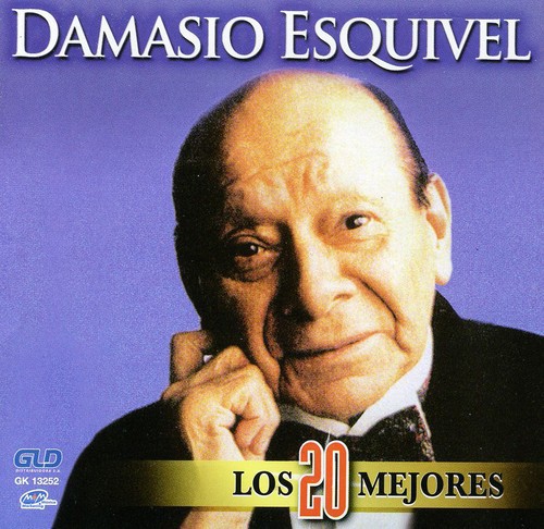 20 Mejores [Import]