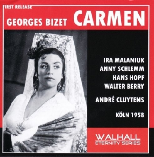Carmen