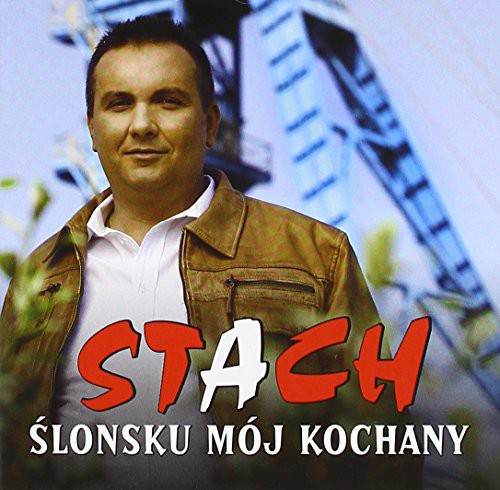 Slasku Moj Kochany [Import]