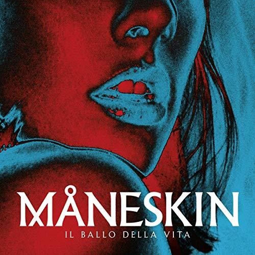Il Ballo Della Vita [Import]