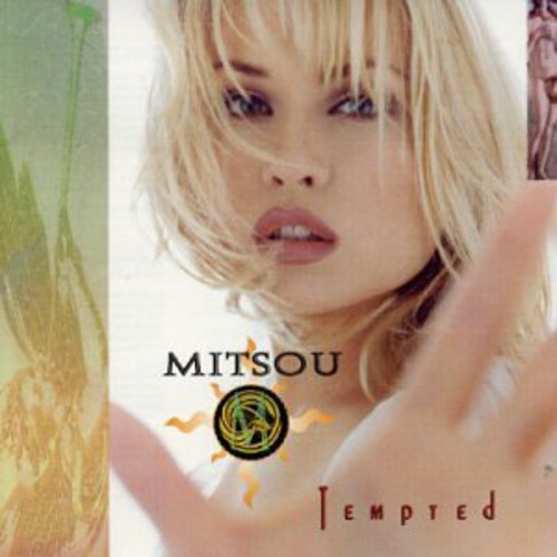 Tempted [Import]