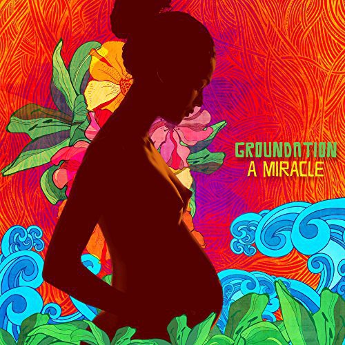 Miracle