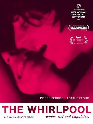 Whirlpool