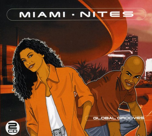 Miami Nites