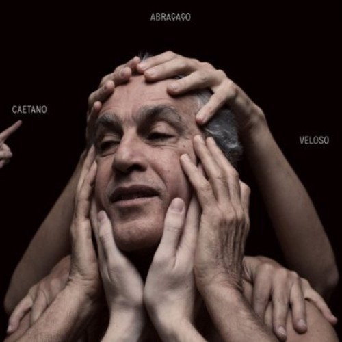 Abracaco [Import]