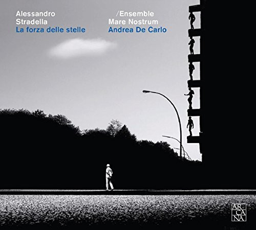 La Forza Delle Stelle