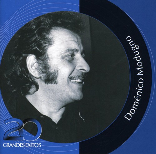 Inolvidables RCA: 20 Grandes Exitos [Import]