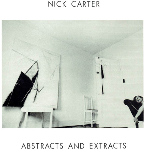 Abstracts and Extracts