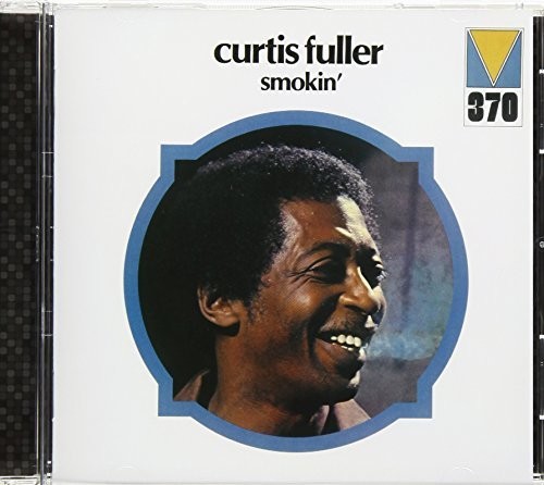Smokin [Import]