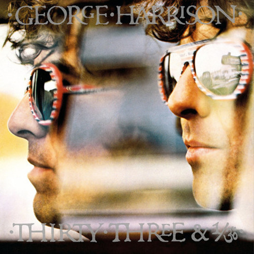 Thirty Three & 1/ 3 [Import]