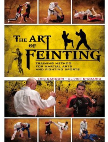 The Art of Feinting