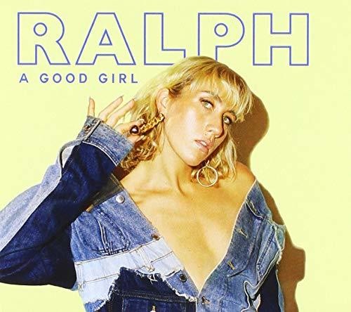 Good Girl [Import]