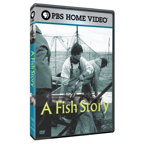 A Fish Story