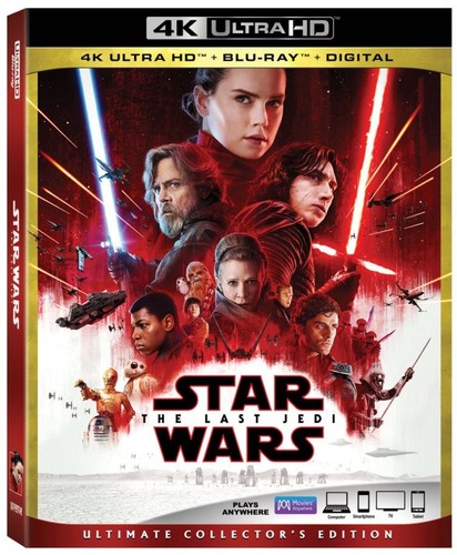 WS】カムバック「STAR WARS」8門構築 : 豚小屋ヴァイス