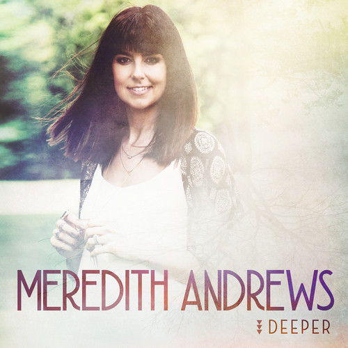 Deeper