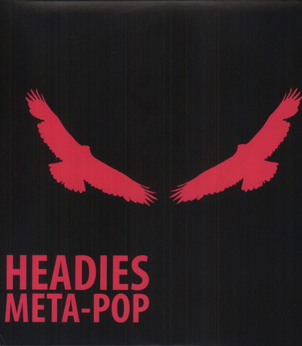 Meta-Pop