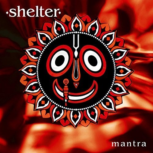 Shelter - Mantra (Hol)