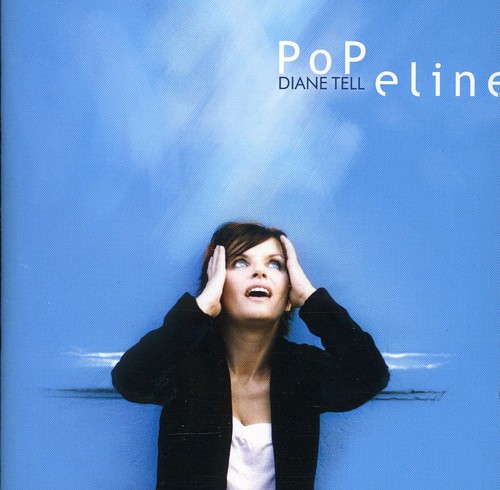 Popeline [Import]