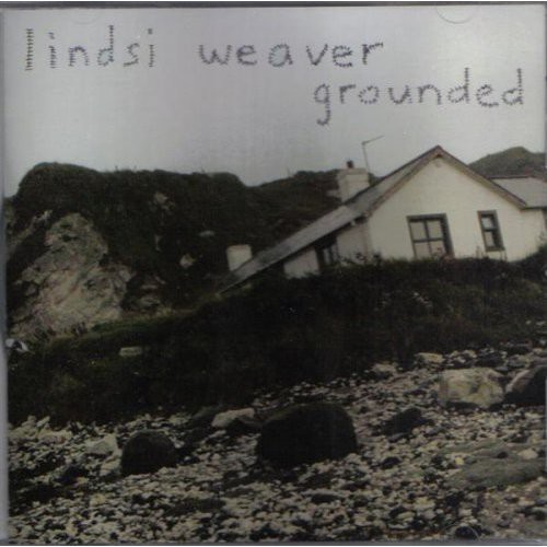 Grounded