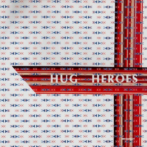 Heroes
