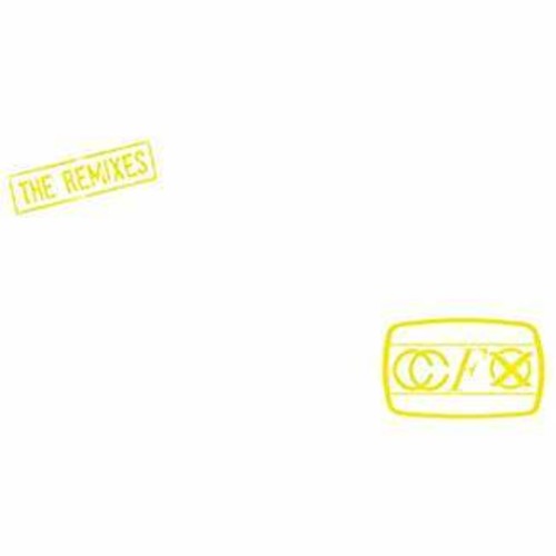 Remixes