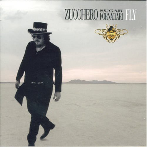 Fly [Import]