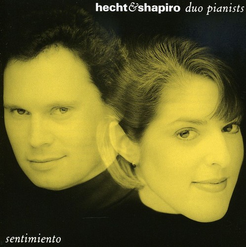 Sentimiento