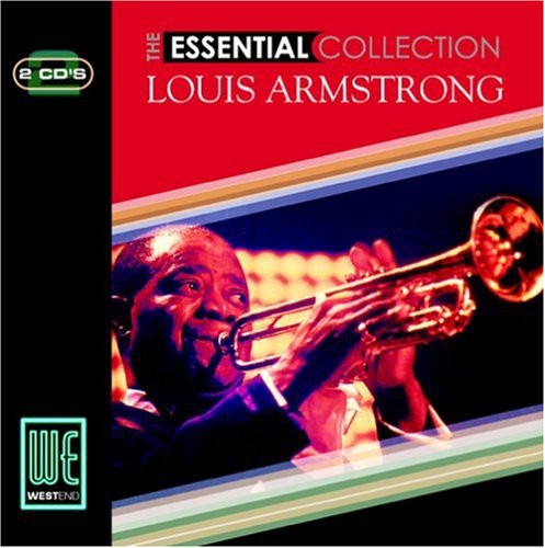 The Essential Collection