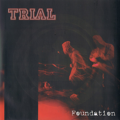 Foundation