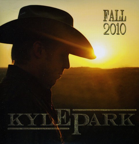 Fall 2010