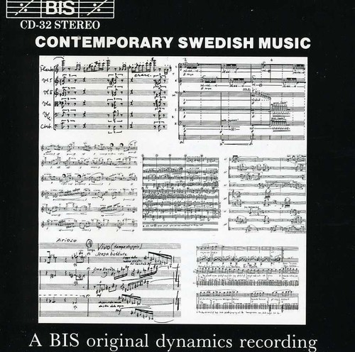 Sonatina for Flute & Strings