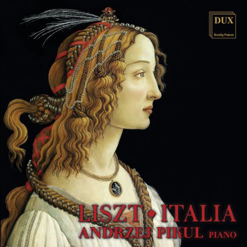 Italia