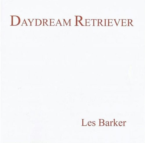 Daydream Retriever [Import]