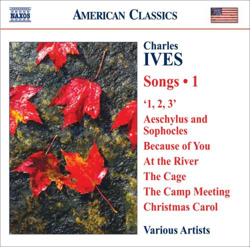 Songs 1