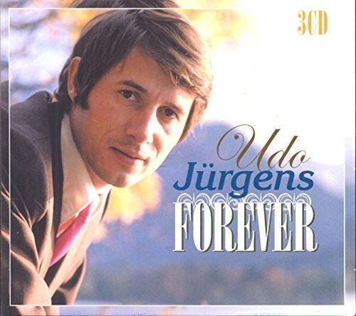Forever [Import]