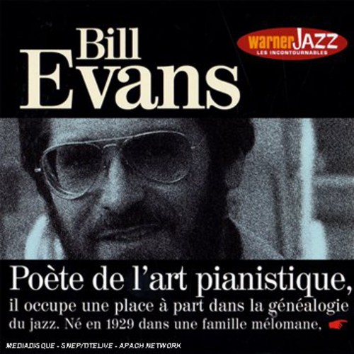Incontournables [Import]