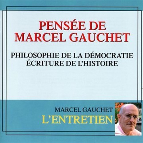 Philosophie De La Democratie