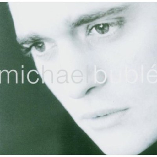 Michael Buble