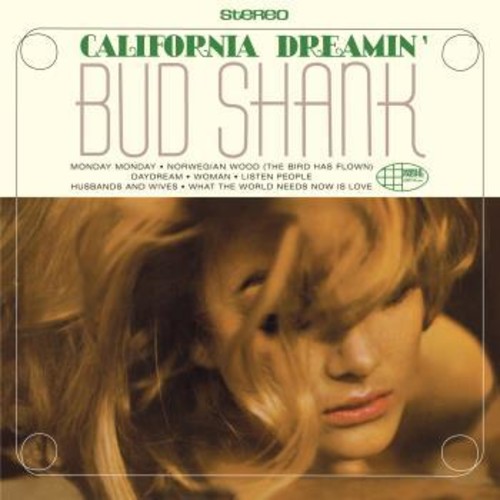 California Dreamin [Import]