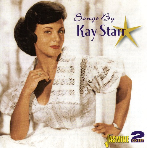 Songs By [Import]